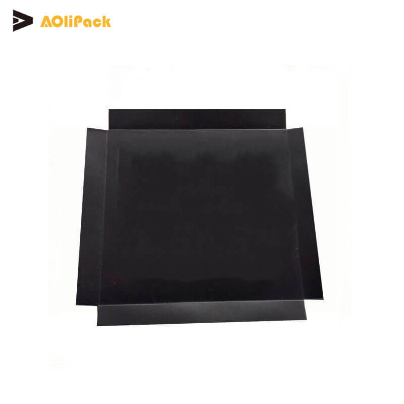 Aolipack Plastic Slip Sheet（ALPSS12） Product picture four